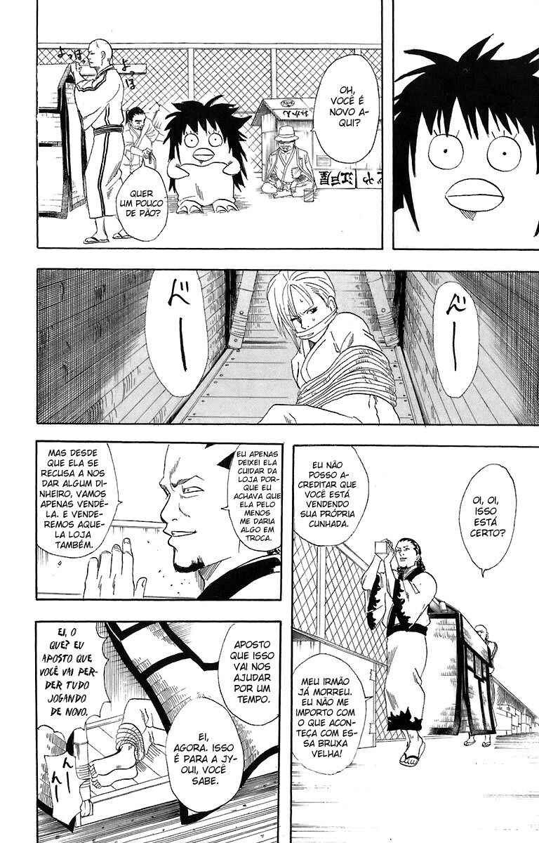Chapter 55 - Page 14