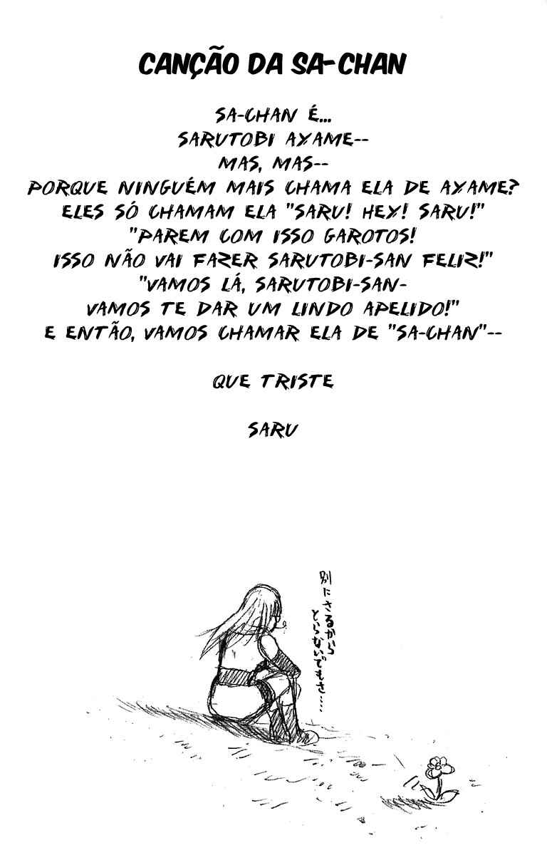 Chapter 55 - Page 20
