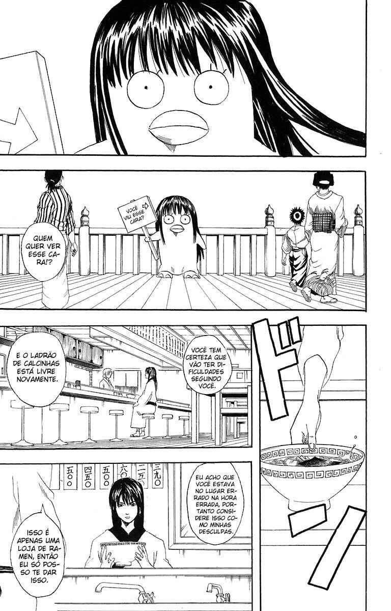 Chapter 55 - Page 5