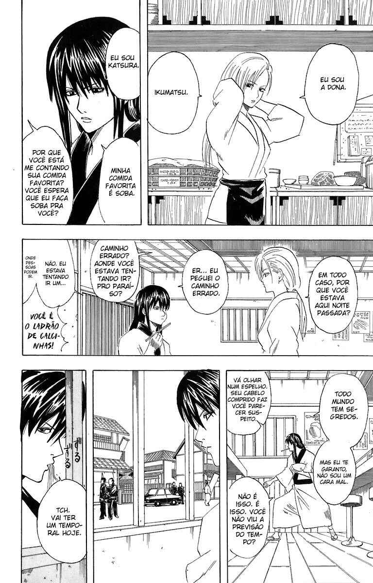 Chapter 55 - Page 6