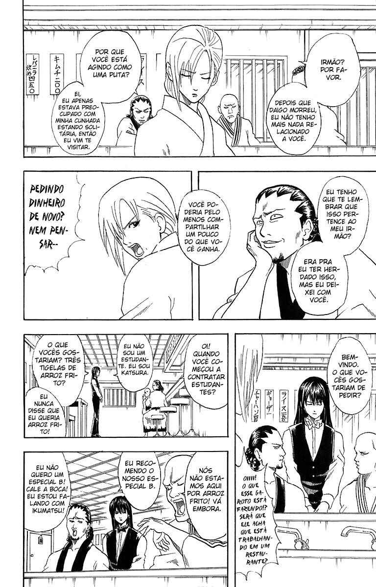 Chapter 55 - Page 8