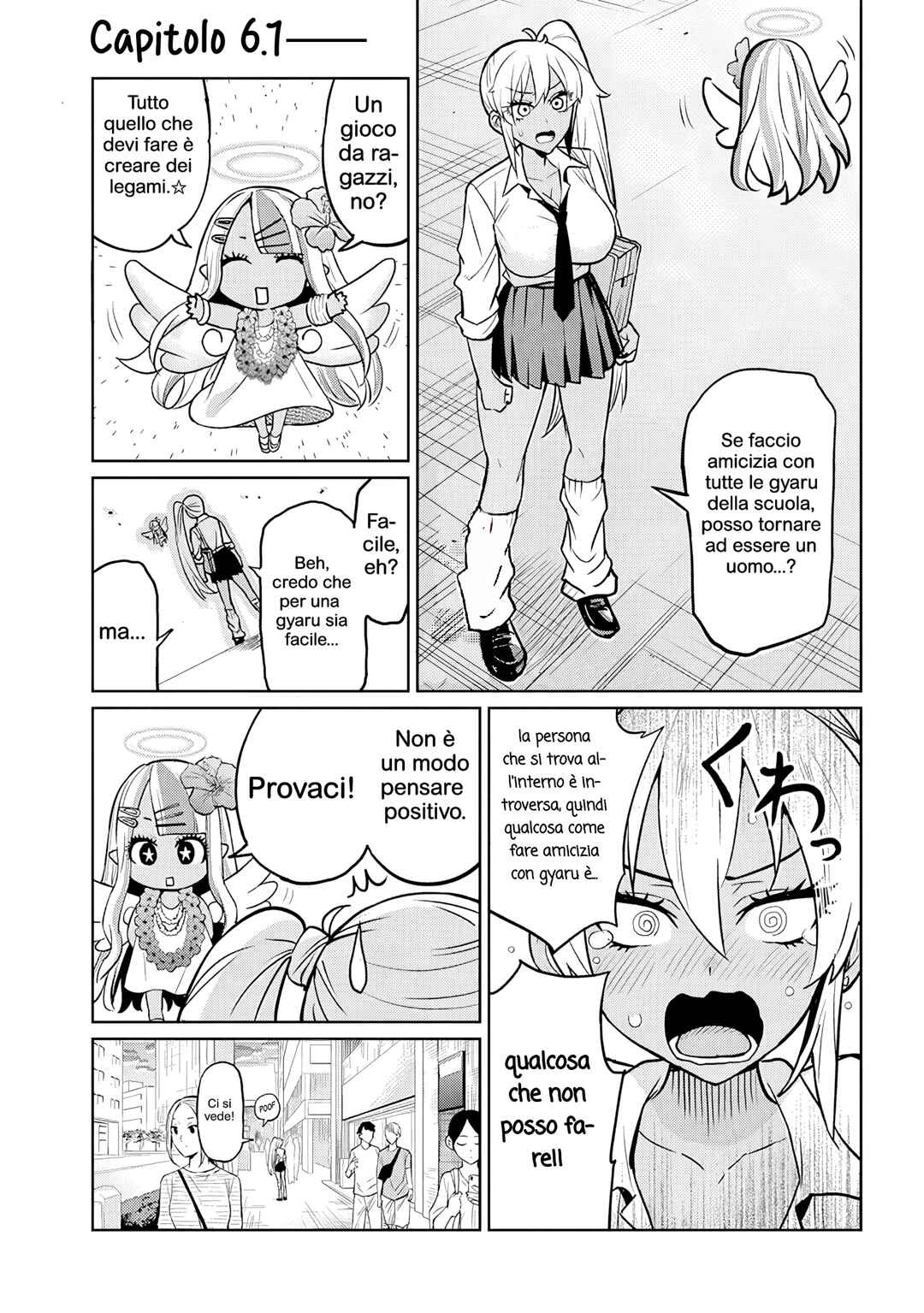 Chapter 6.1 - Page 1