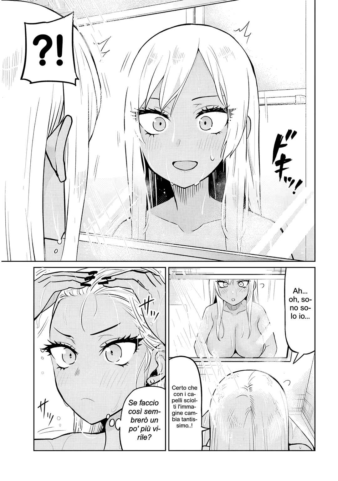 Chapter 6.1 - Page 9
