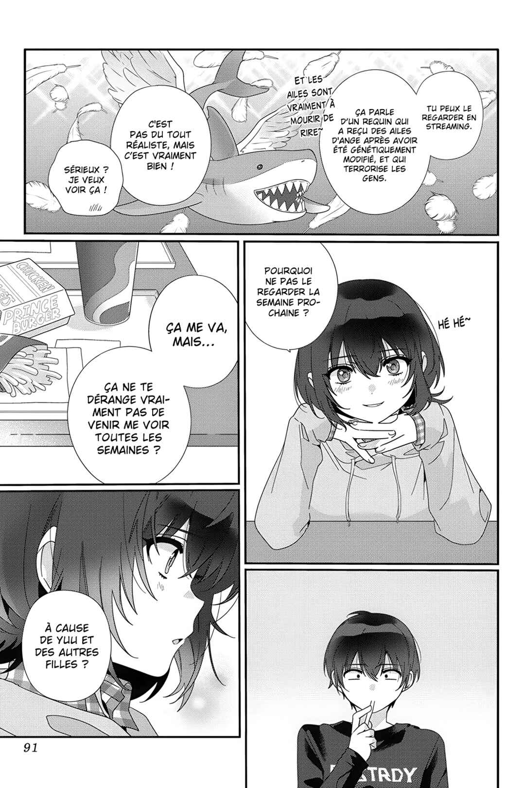 Chapter 4 - Page 12