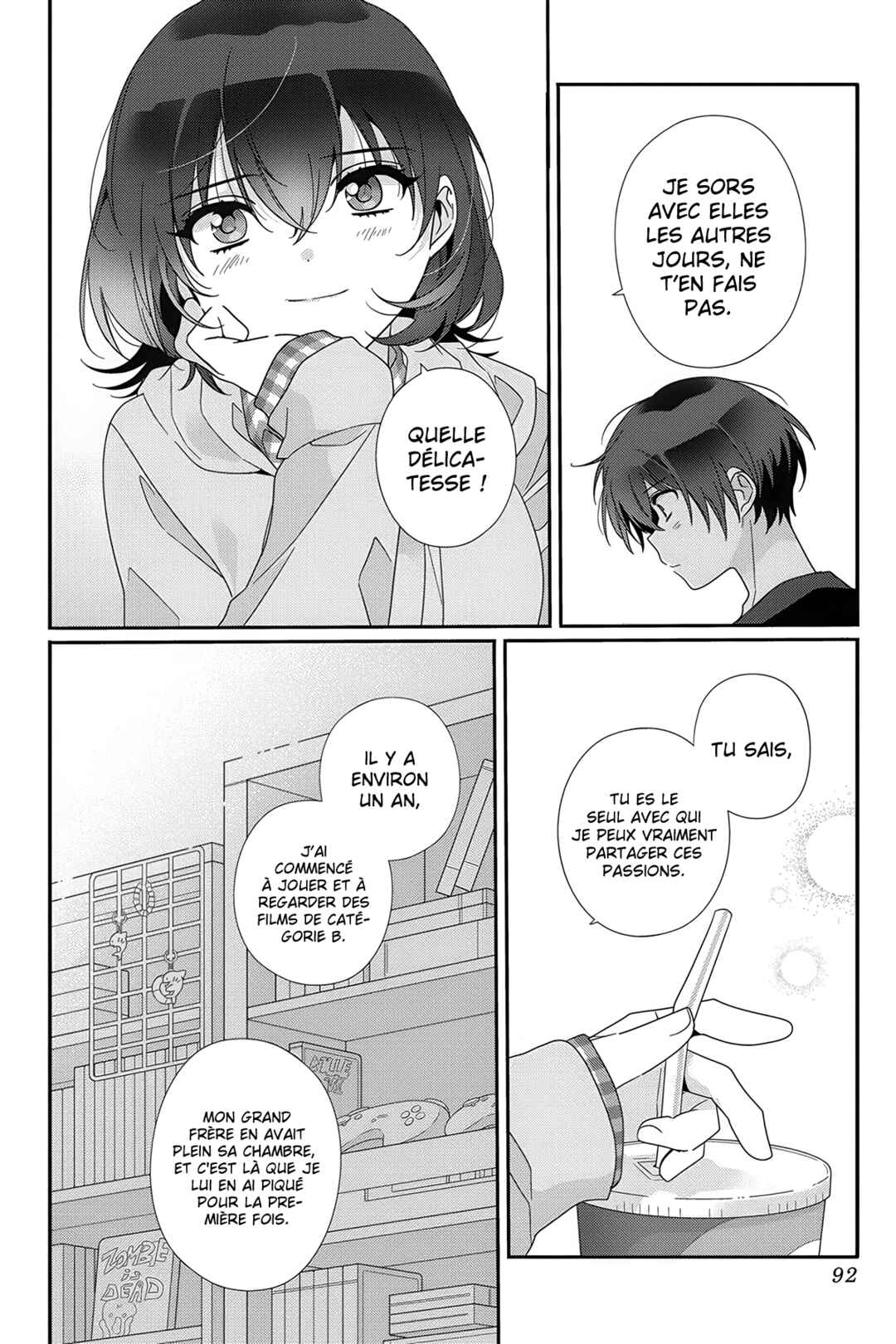 Chapter 4 - Page 13