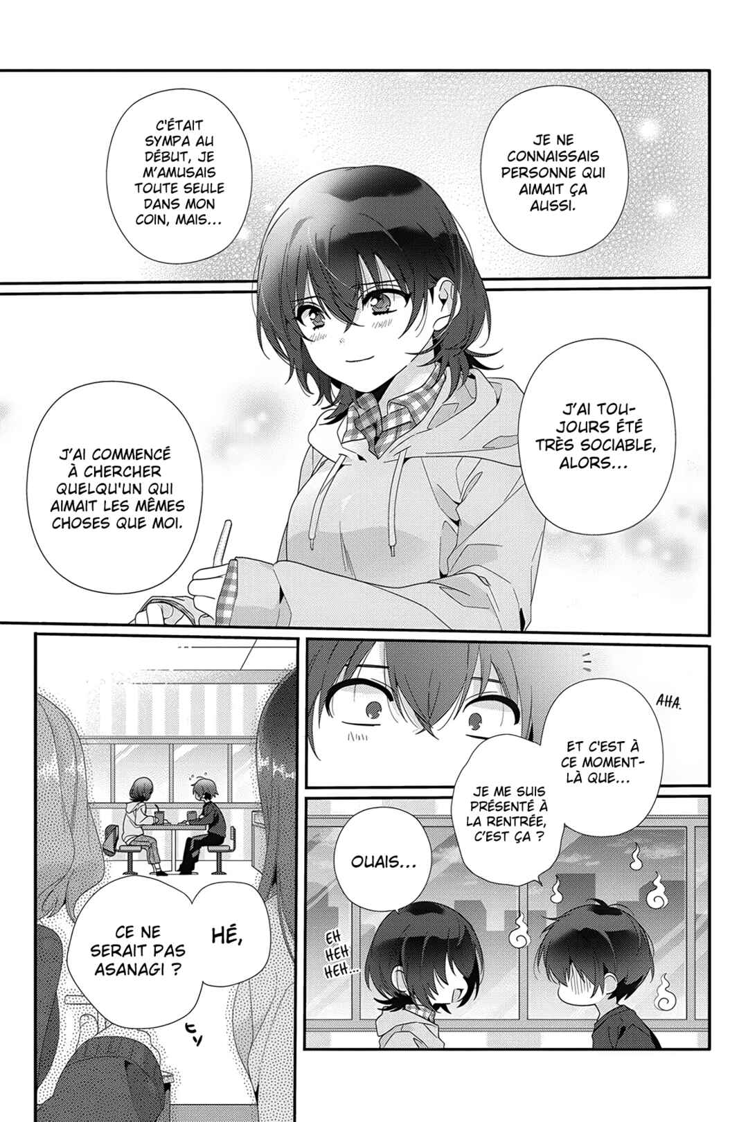 Chapter 4 - Page 14