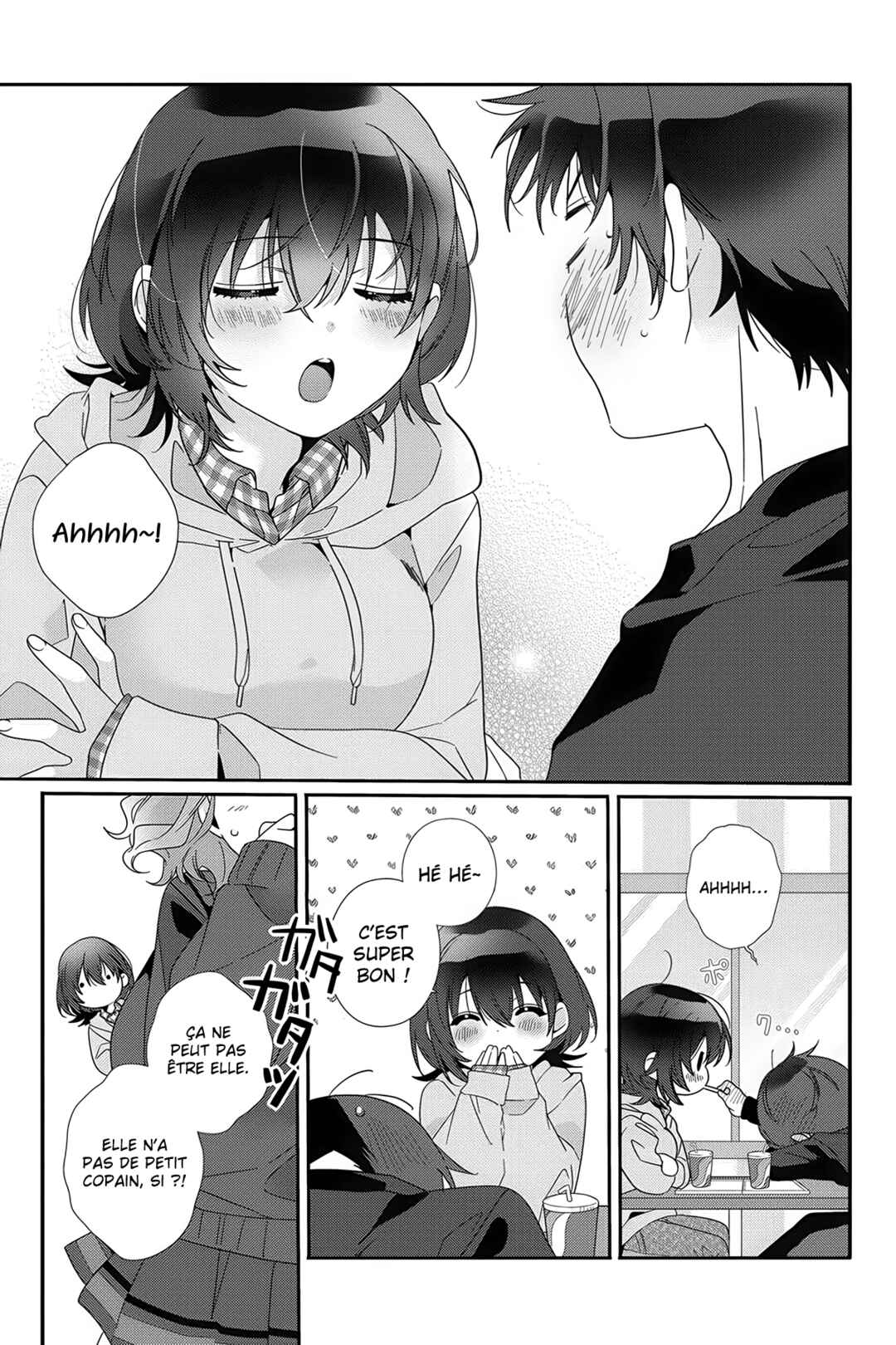 Chapter 4 - Page 18