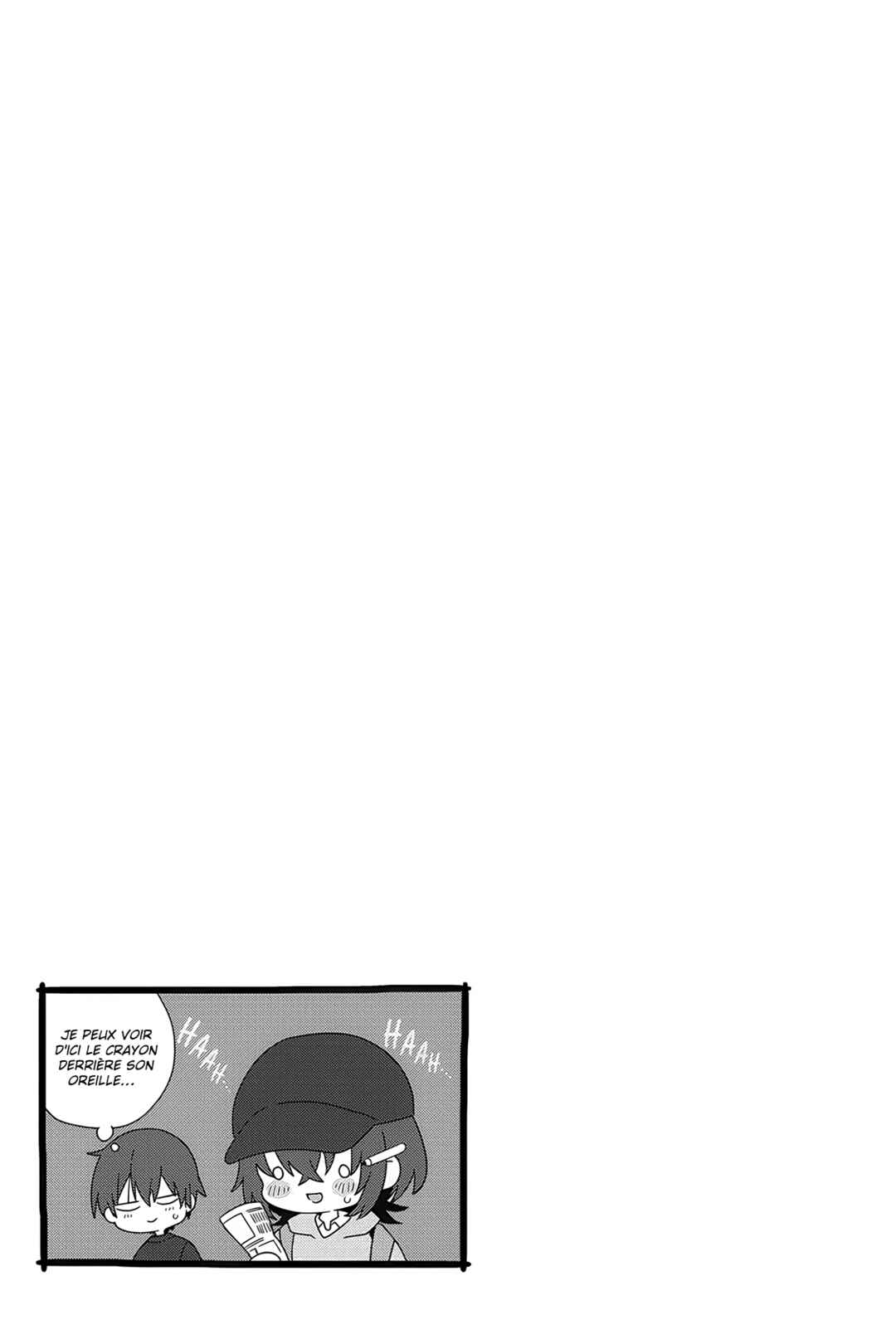 Chapter 4 - Page 26