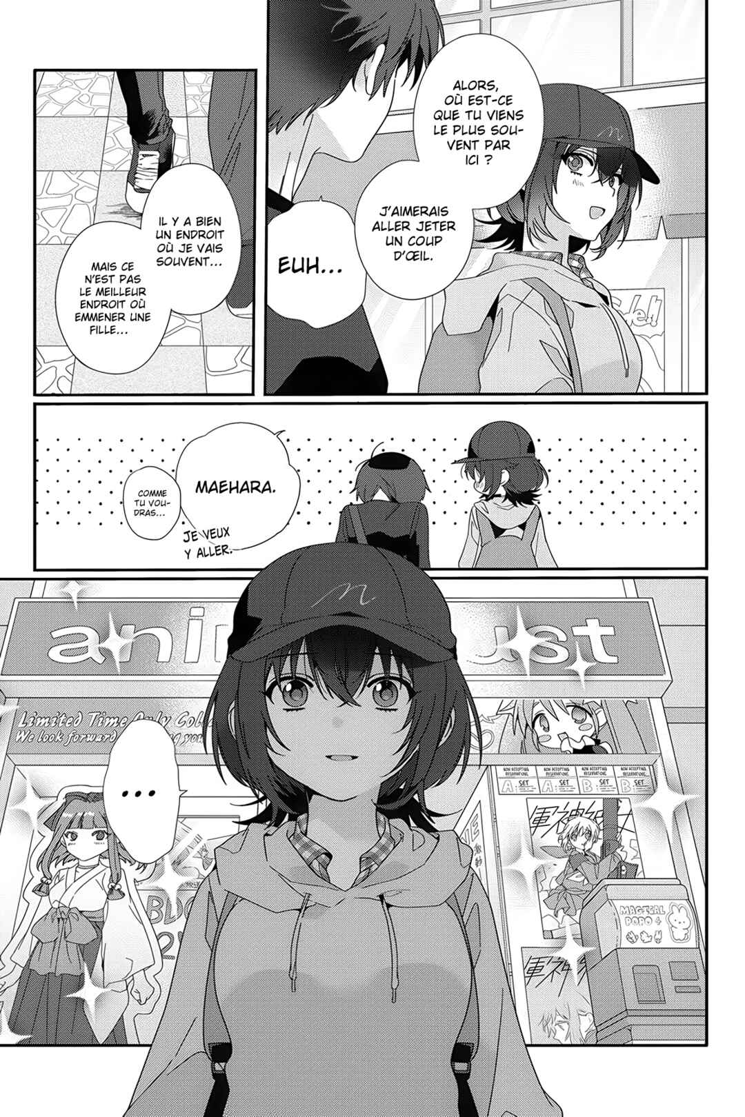 Chapter 4 - Page 4