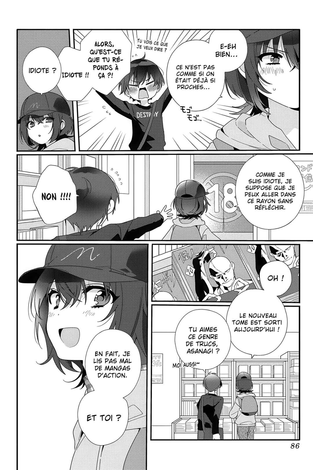 Chapter 4 - Page 7