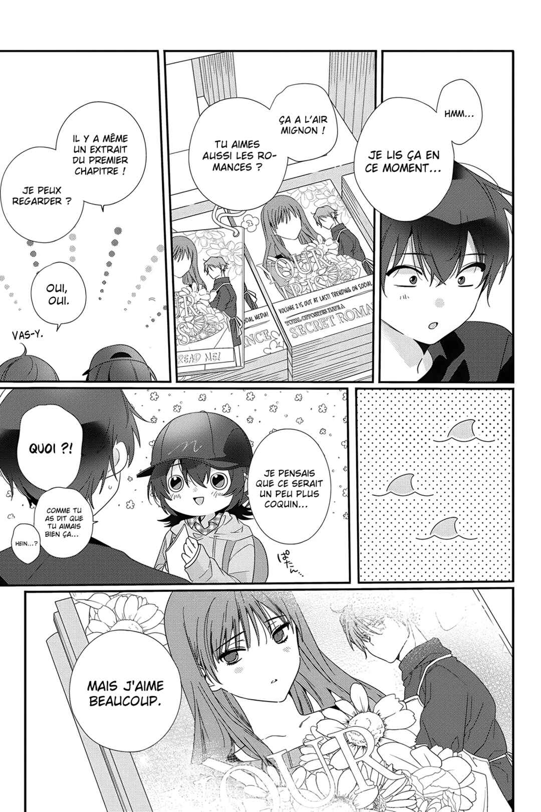 Chapter 4 - Page 8