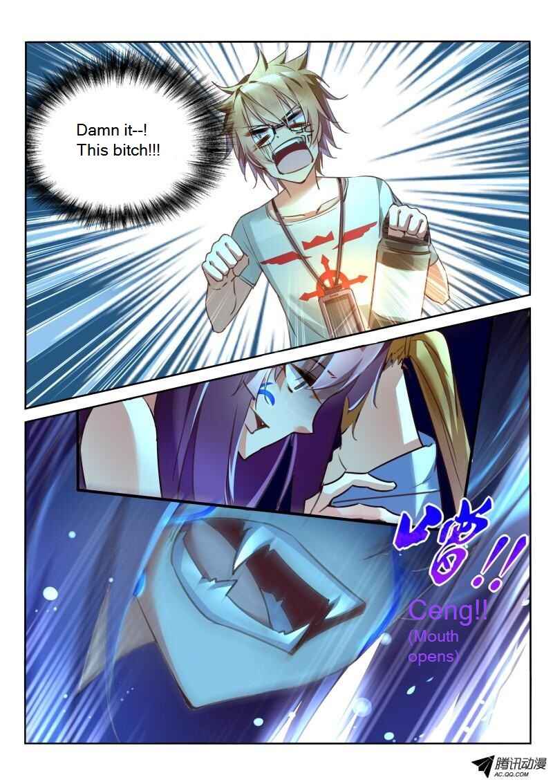Chapter 7 - Page 4