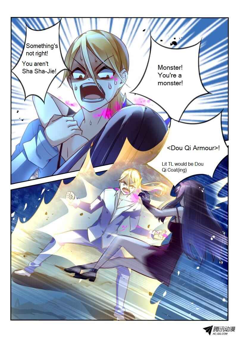 Chapter 7 - Page 6