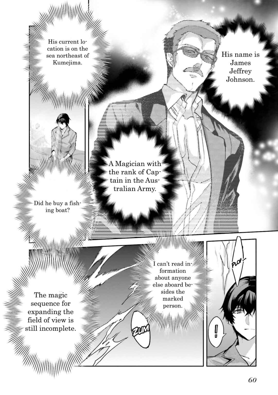 Chapter 9 - Page 10