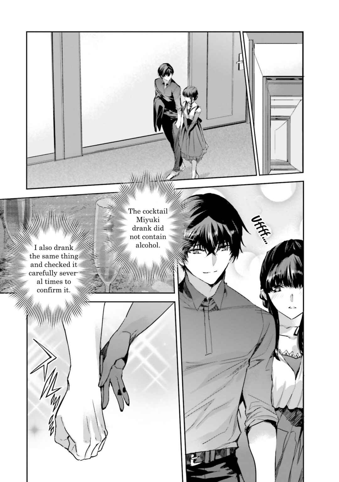 Chapter 9 - Page 5