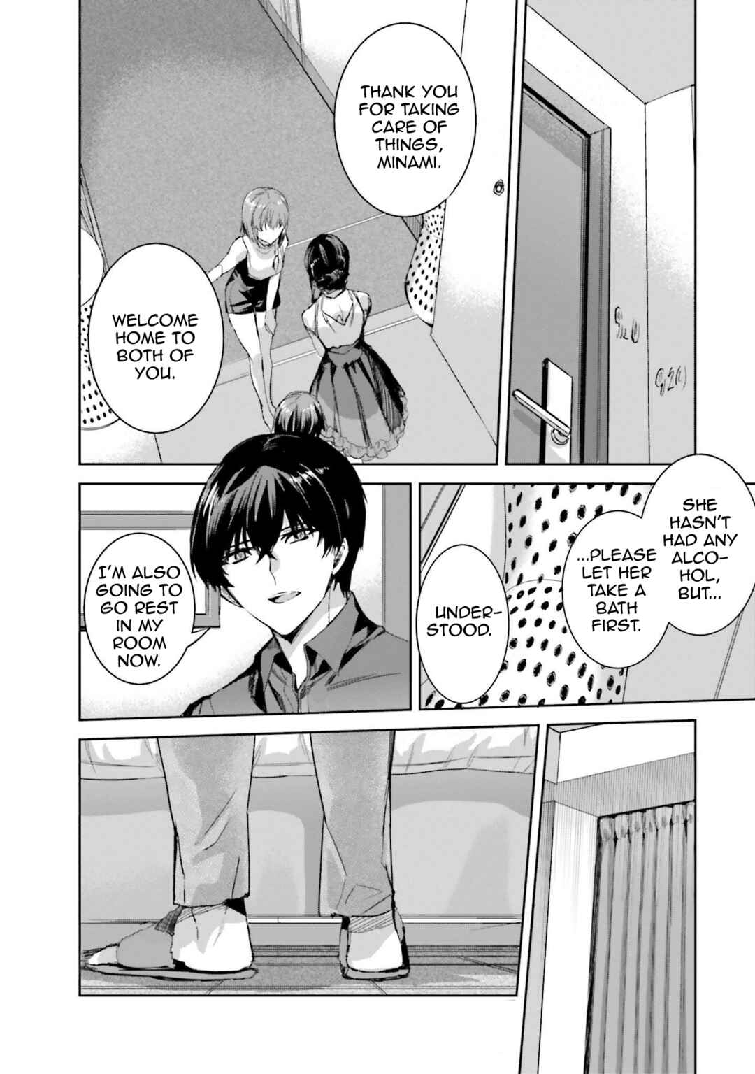 Chapter 9 - Page 8