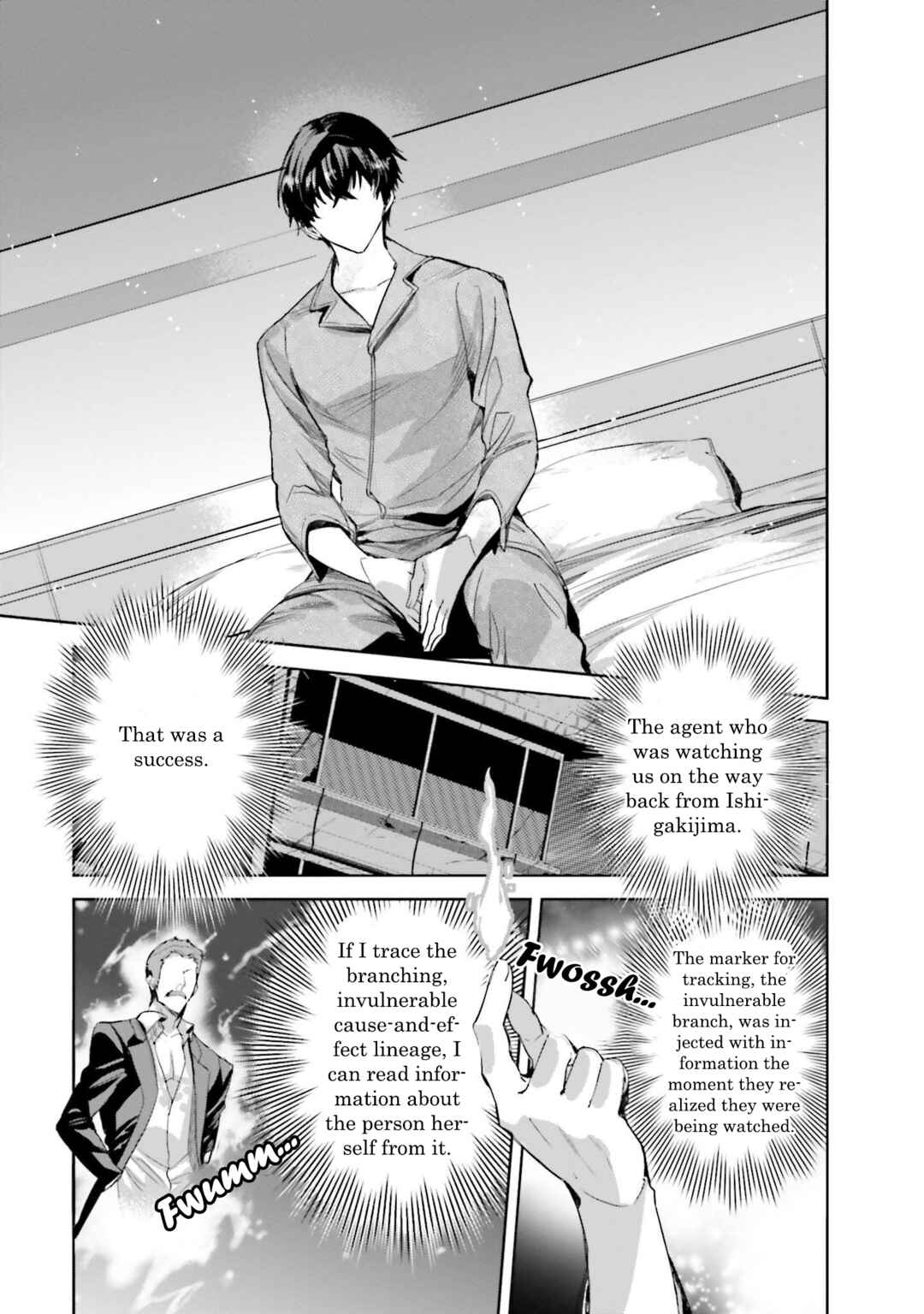 Chapter 9 - Page 9