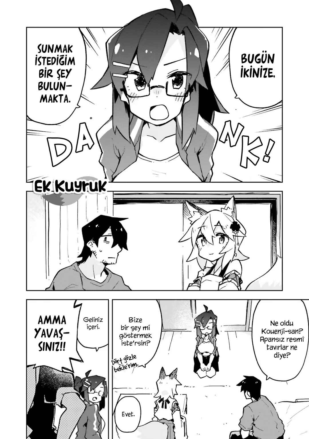 Chapter 23.5 - Page 1