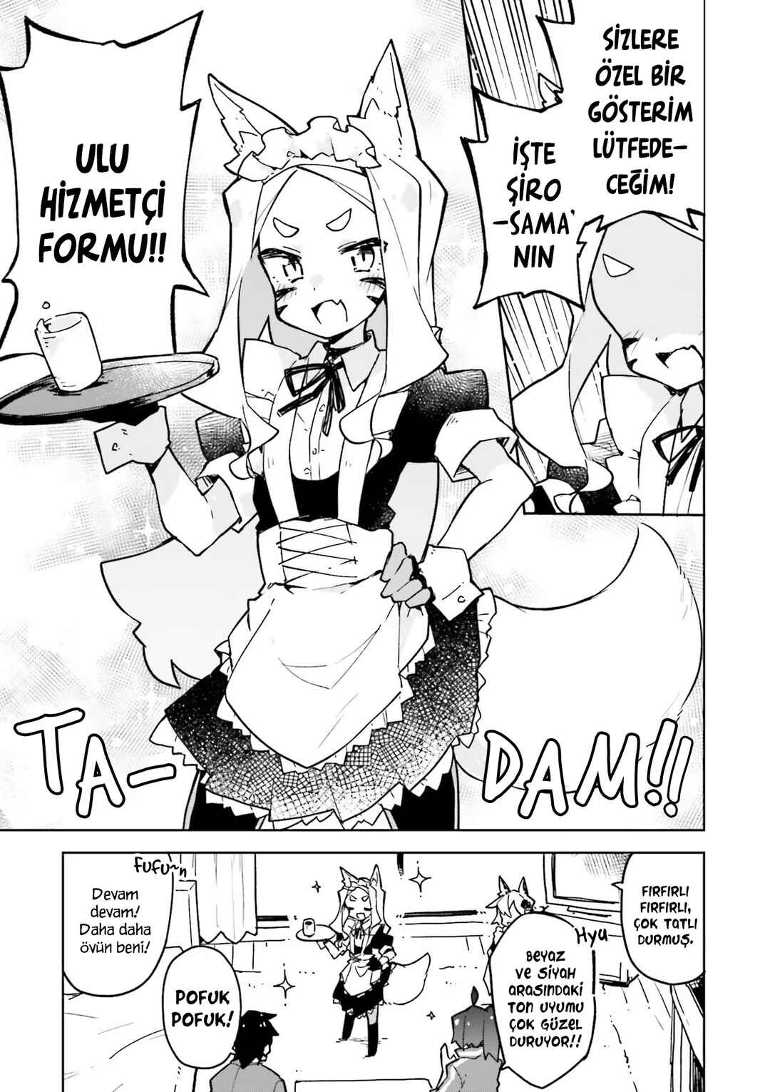 Chapter 23.5 - Page 2
