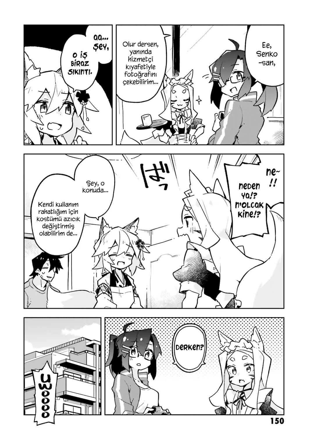 Chapter 23.5 - Page 3
