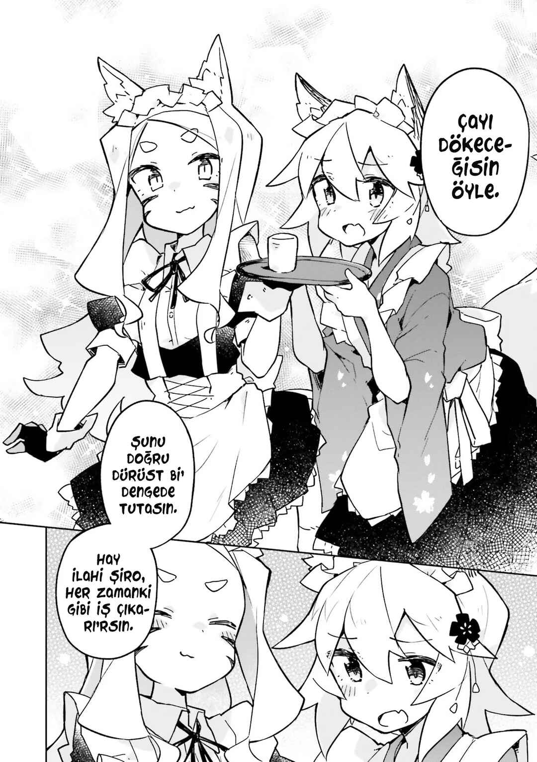 Chapter 23.5 - Page 5
