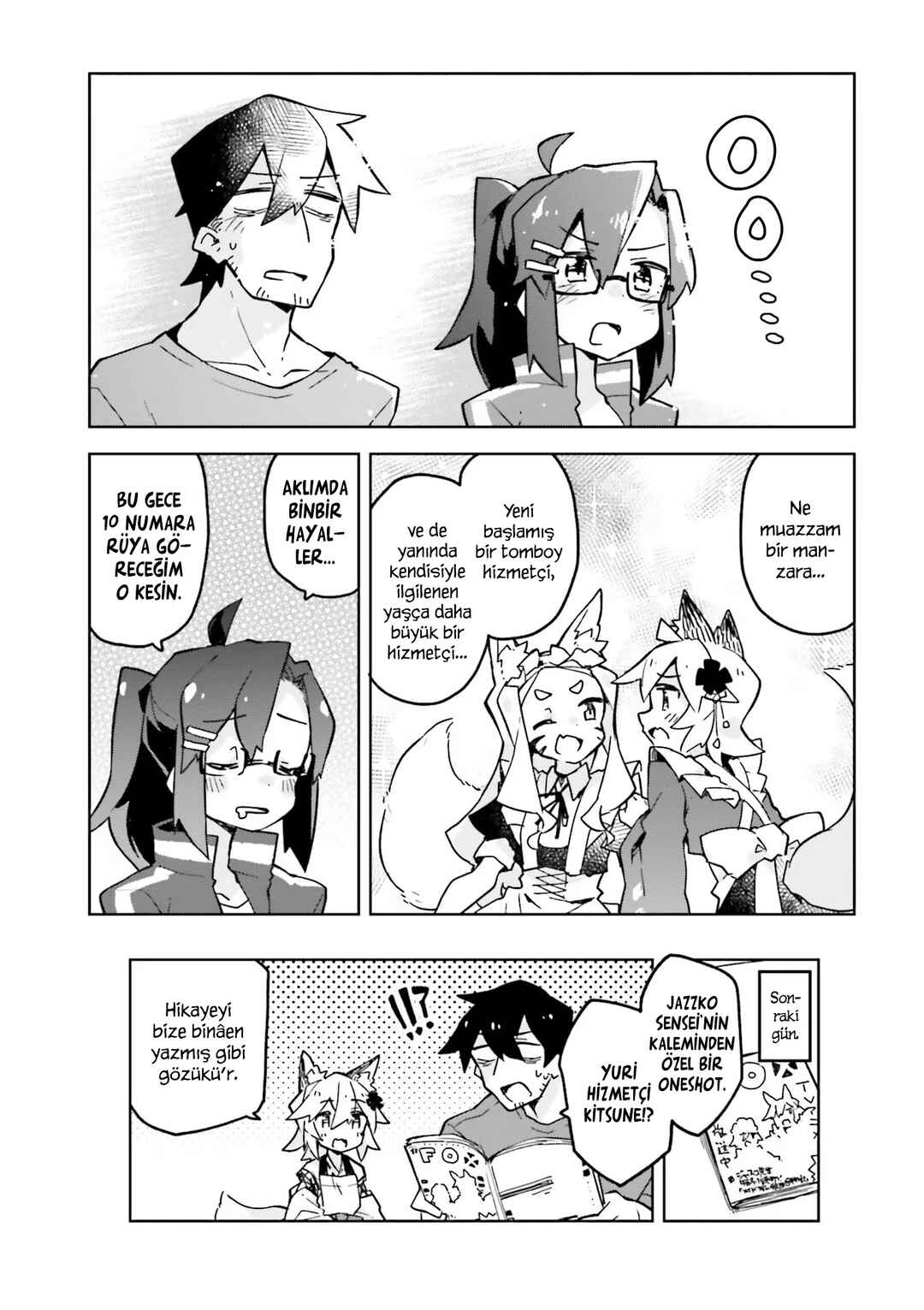 Chapter 23.5 - Page 6