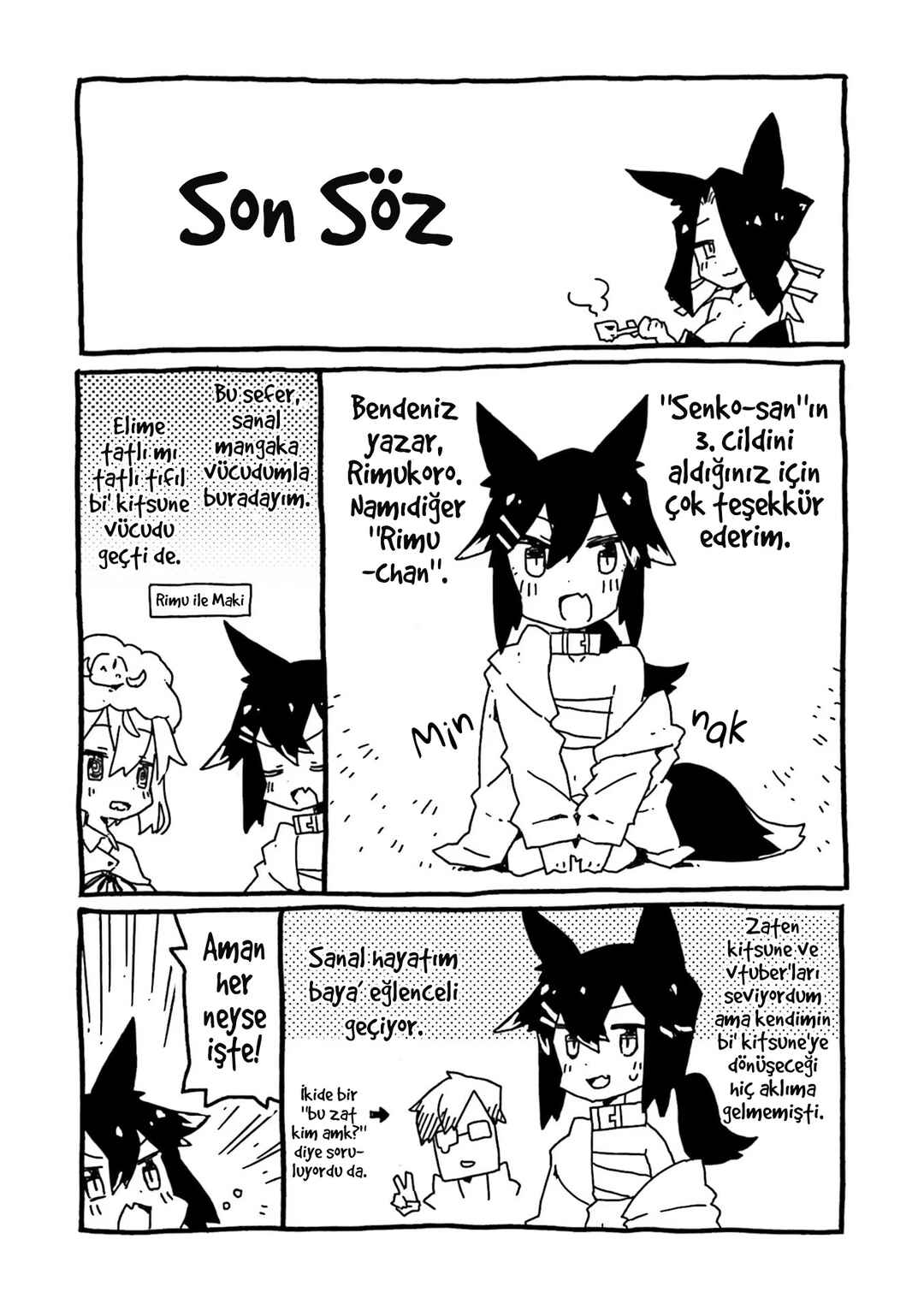 Chapter 23.5 - Page 7