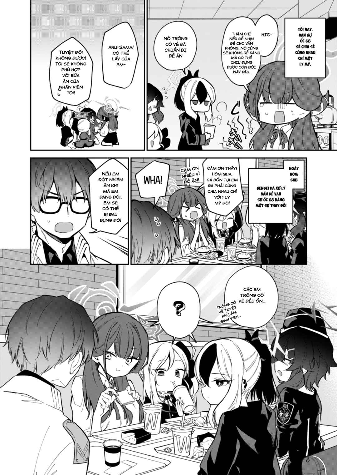 Chapter 9.5 - Page 2