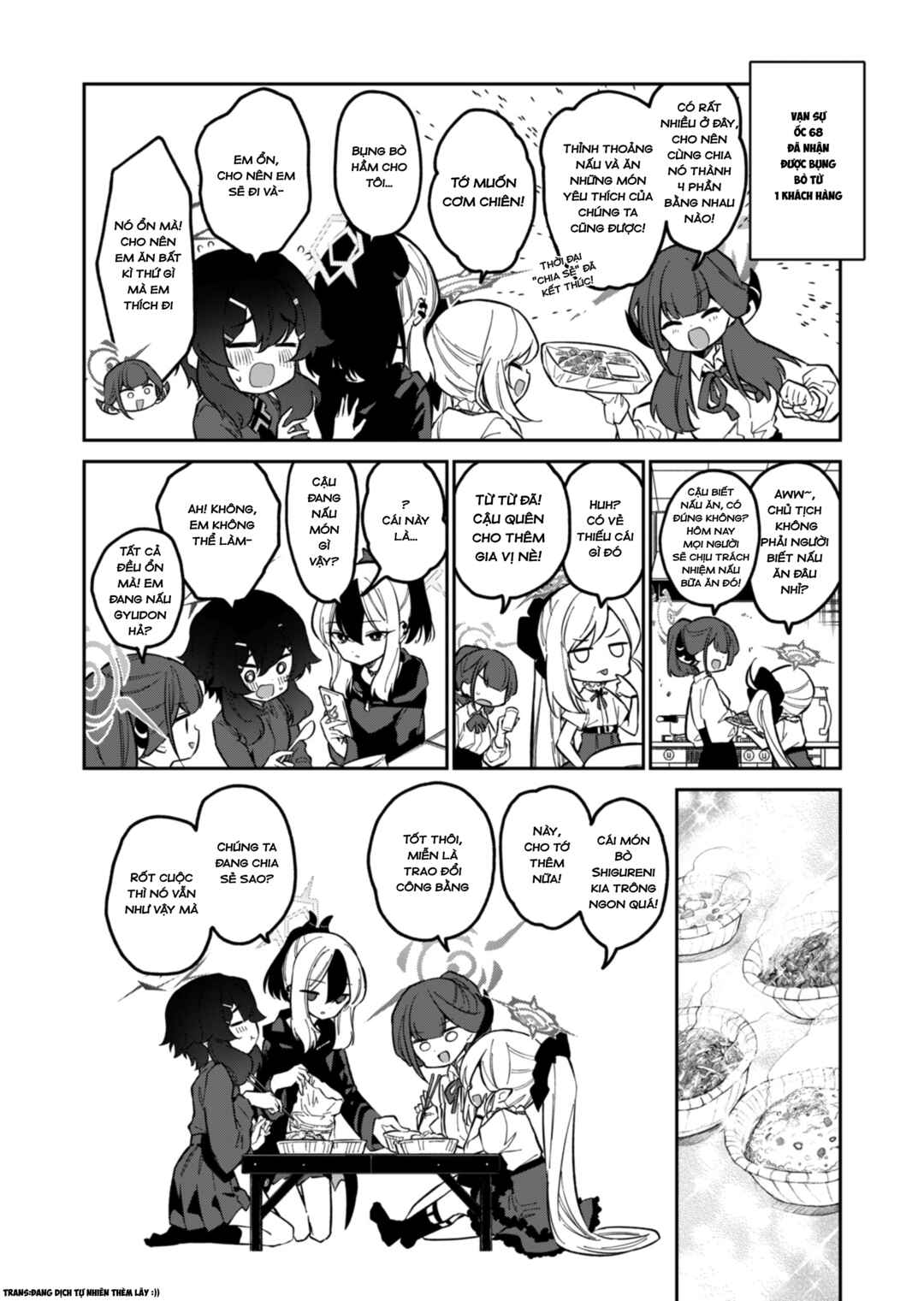 Chapter 9.5 - Page 4