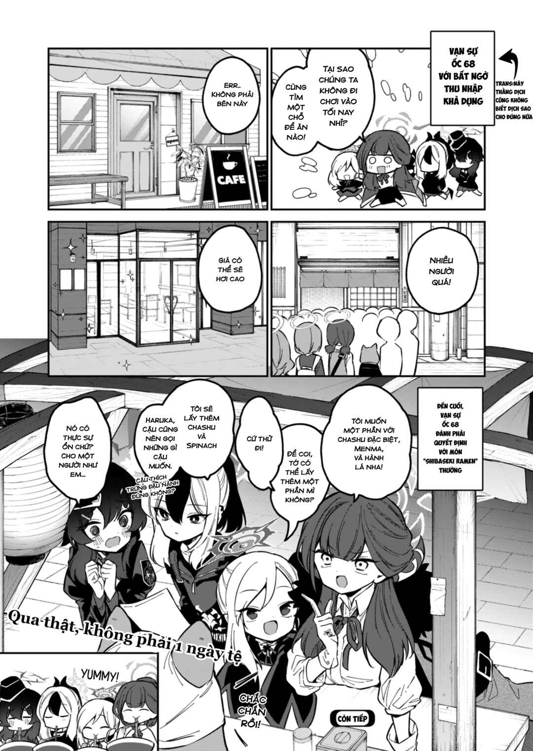 Chapter 9.5 - Page 5