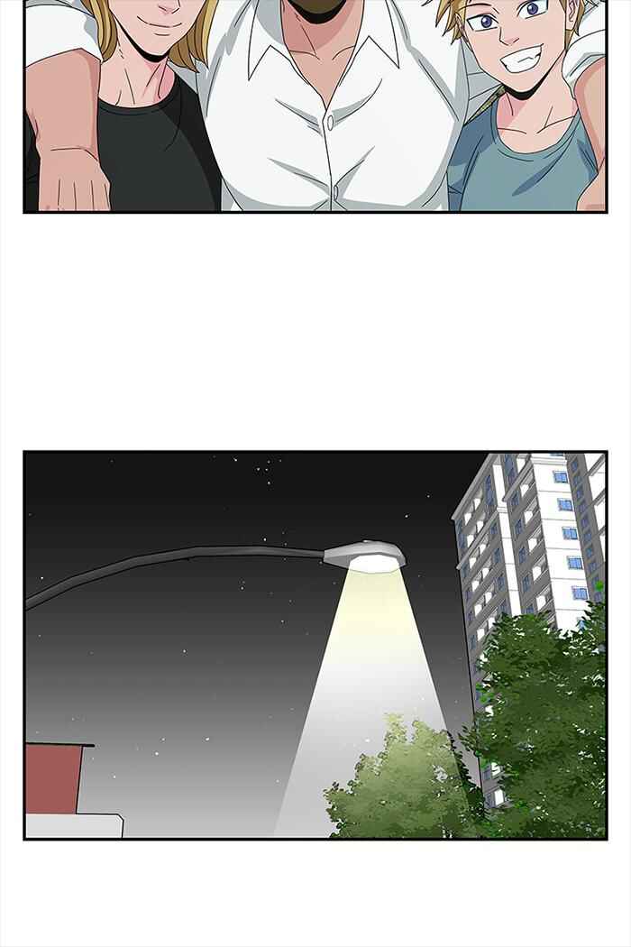Chapter 30 - Page 14