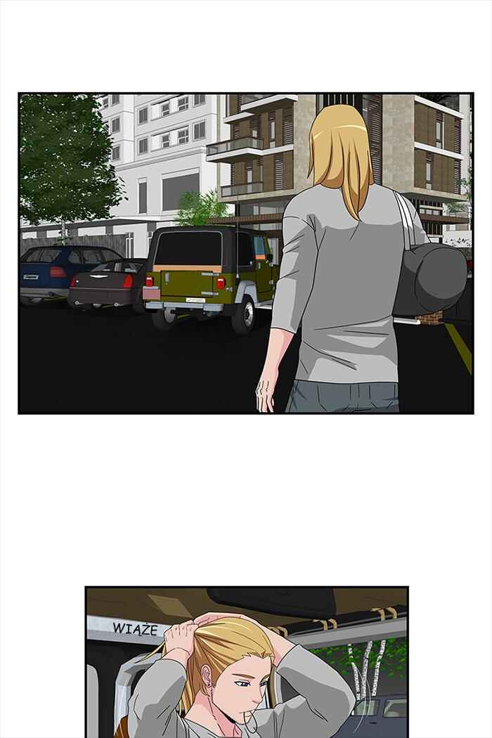 Chapter 30 - Page 15