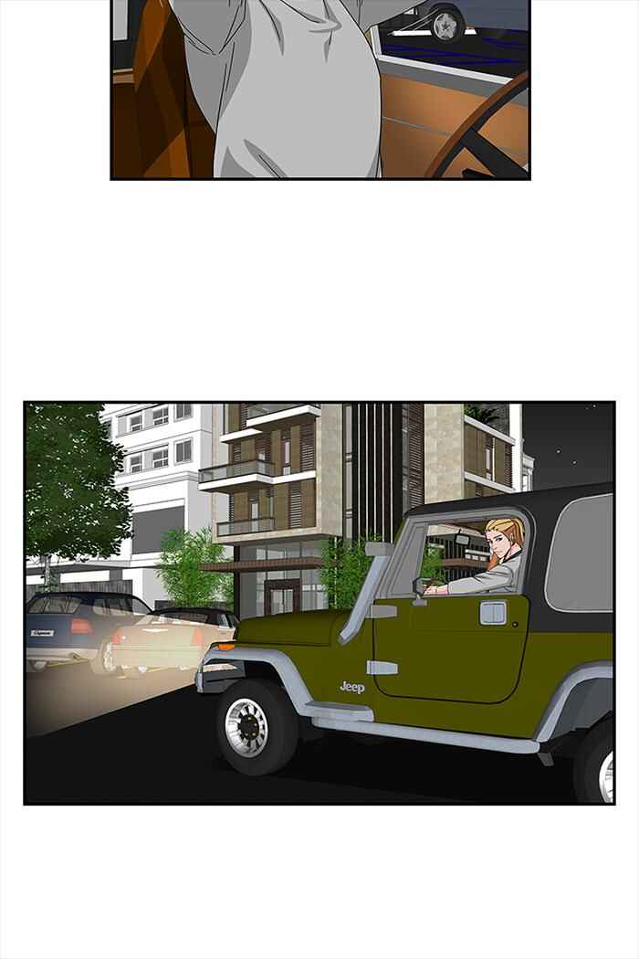 Chapter 30 - Page 16