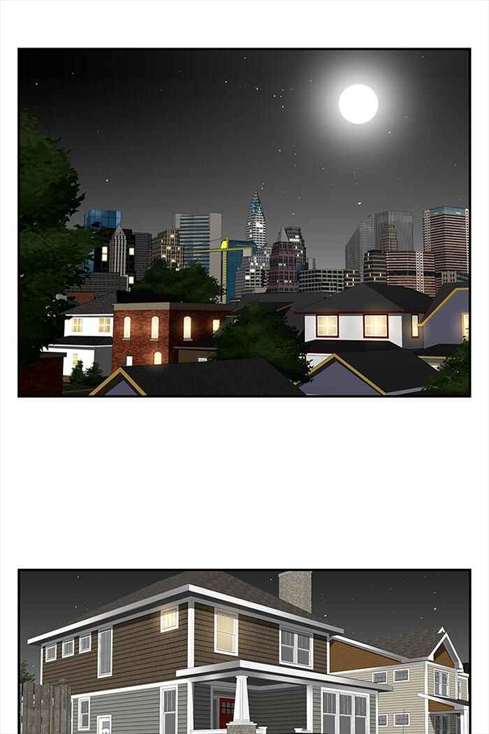 Chapter 30 - Page 17
