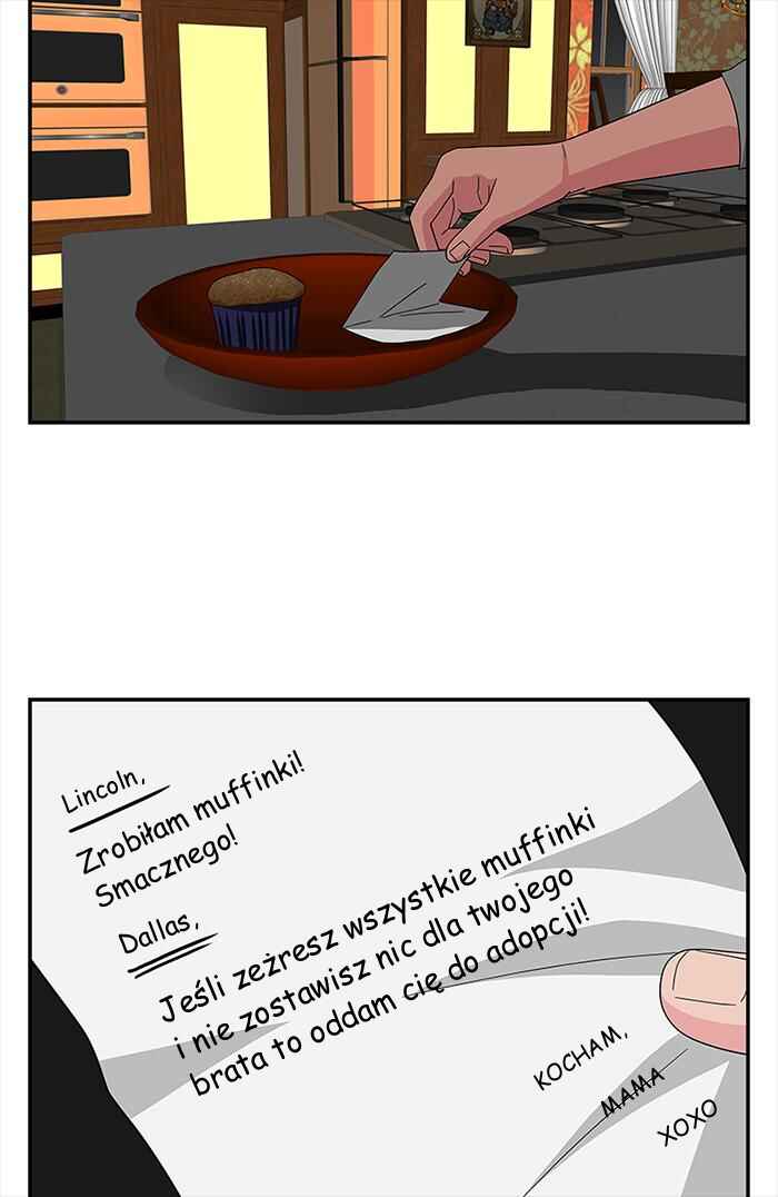 Chapter 30 - Page 21