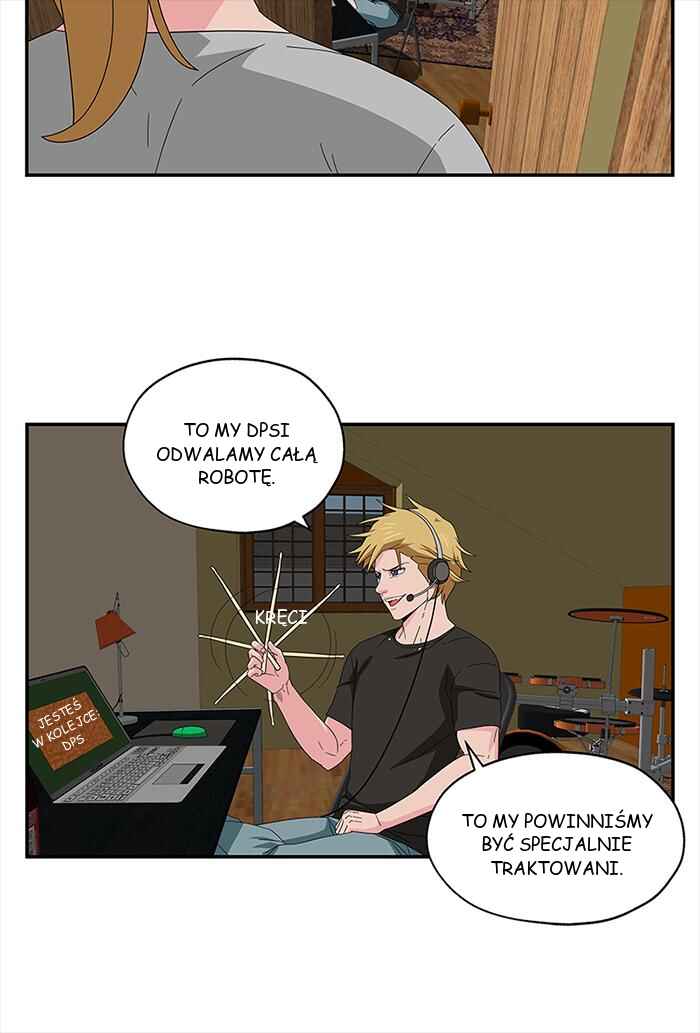 Chapter 30 - Page 24