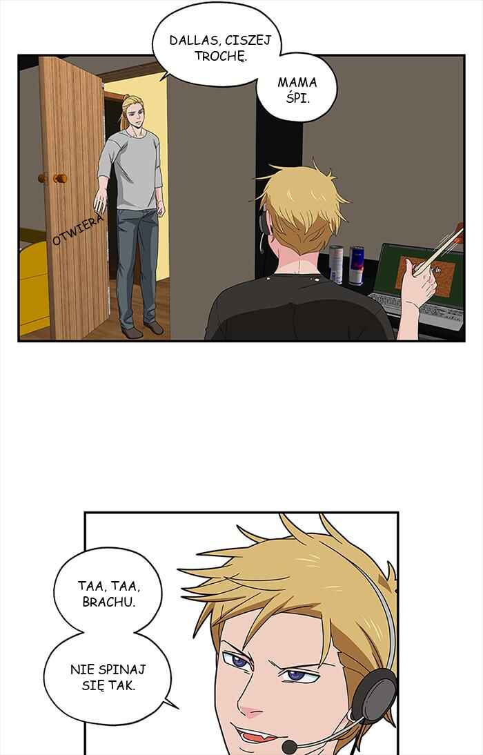 Chapter 30 - Page 25