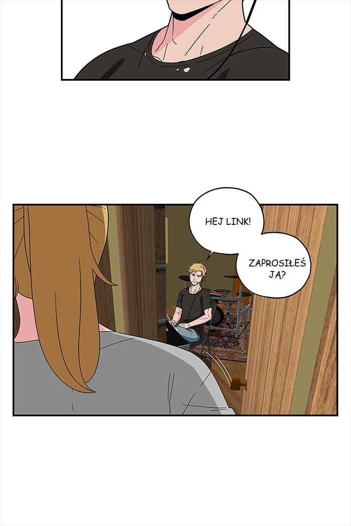 Chapter 30 - Page 26