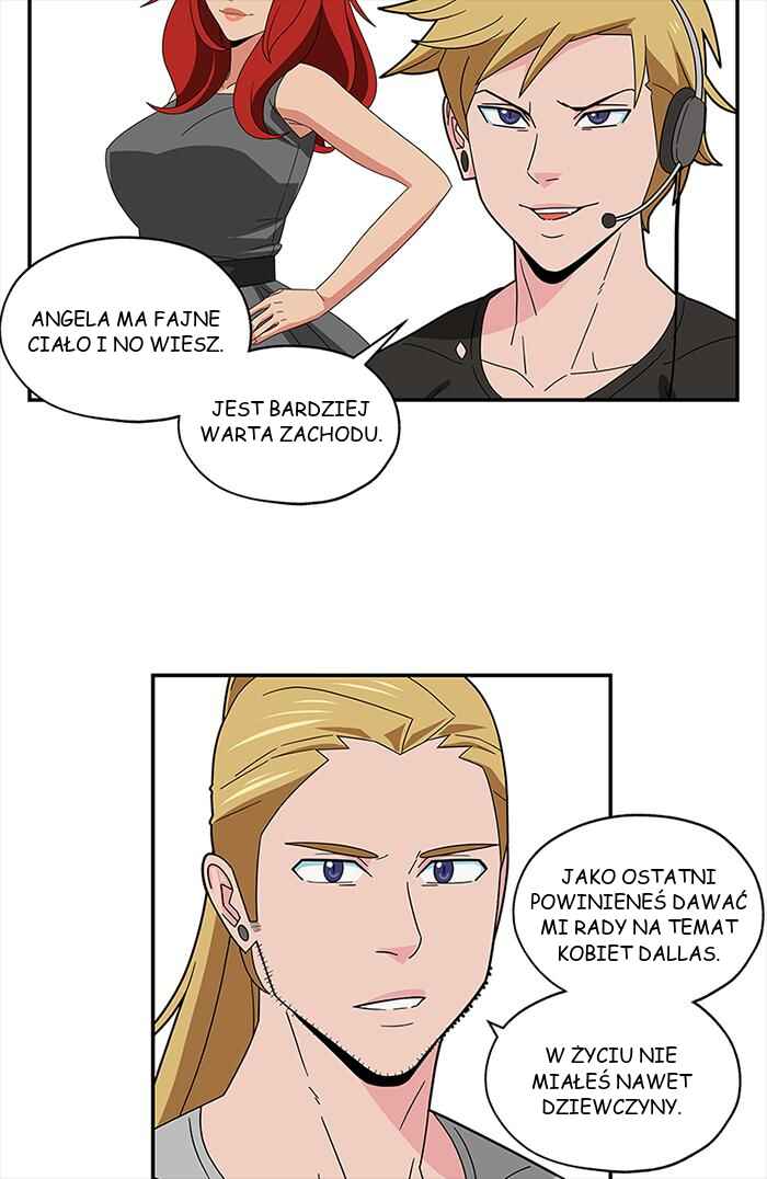 Chapter 30 - Page 31