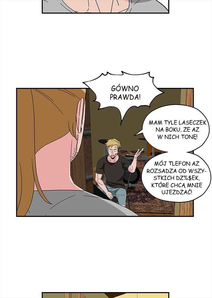 Chapter 30 - Page 32
