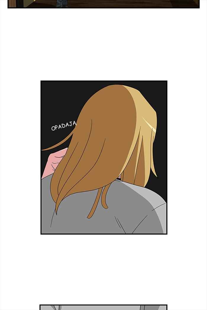 Chapter 30 - Page 34