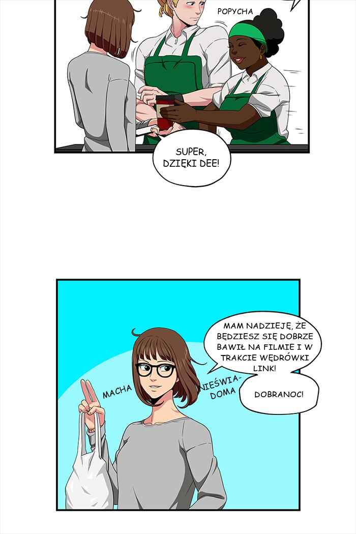 Chapter 30 - Page 4