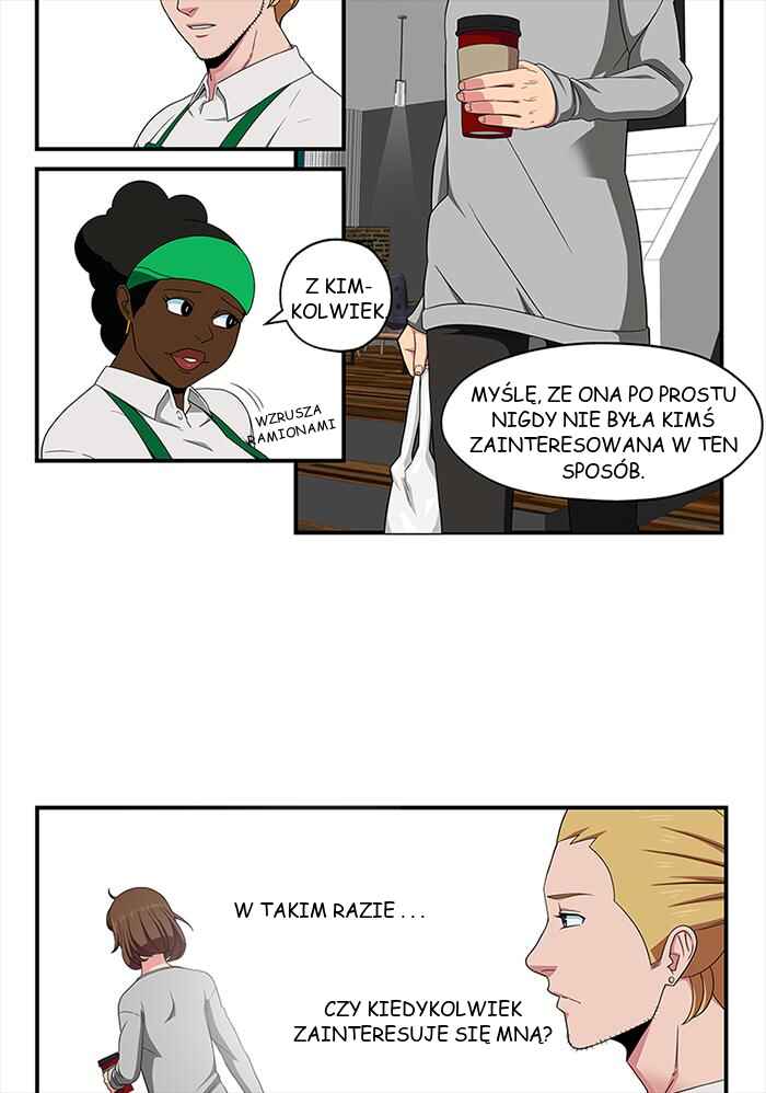 Chapter 30 - Page 6