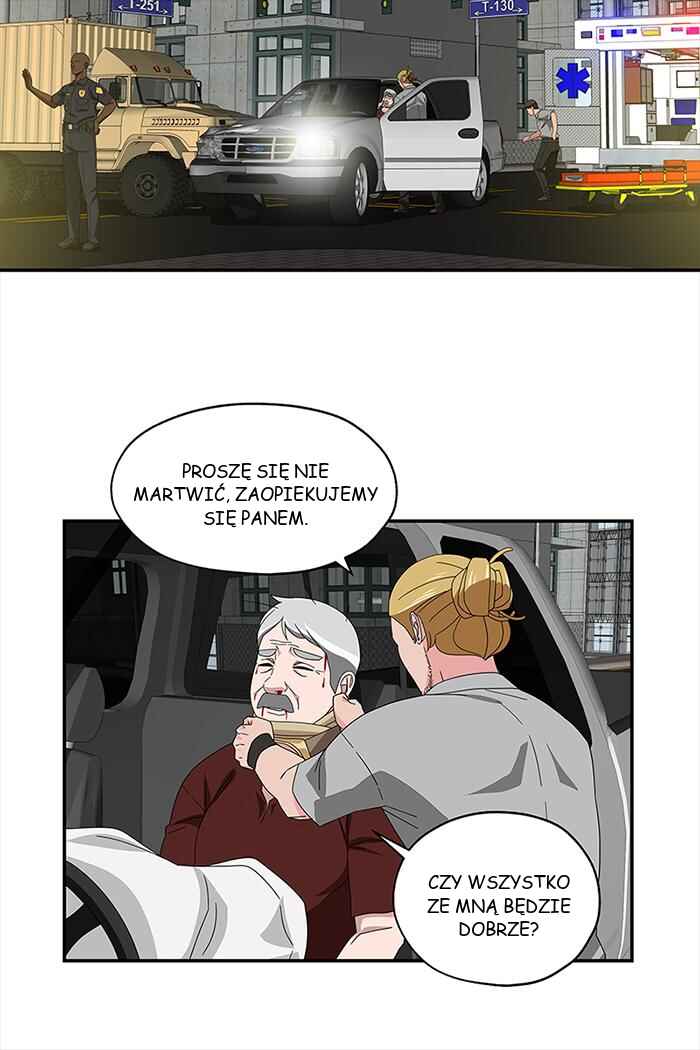 Chapter 30 - Page 8