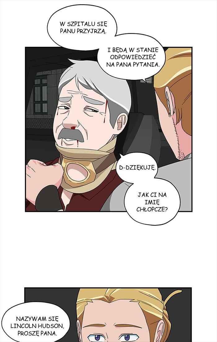 Chapter 30 - Page 9