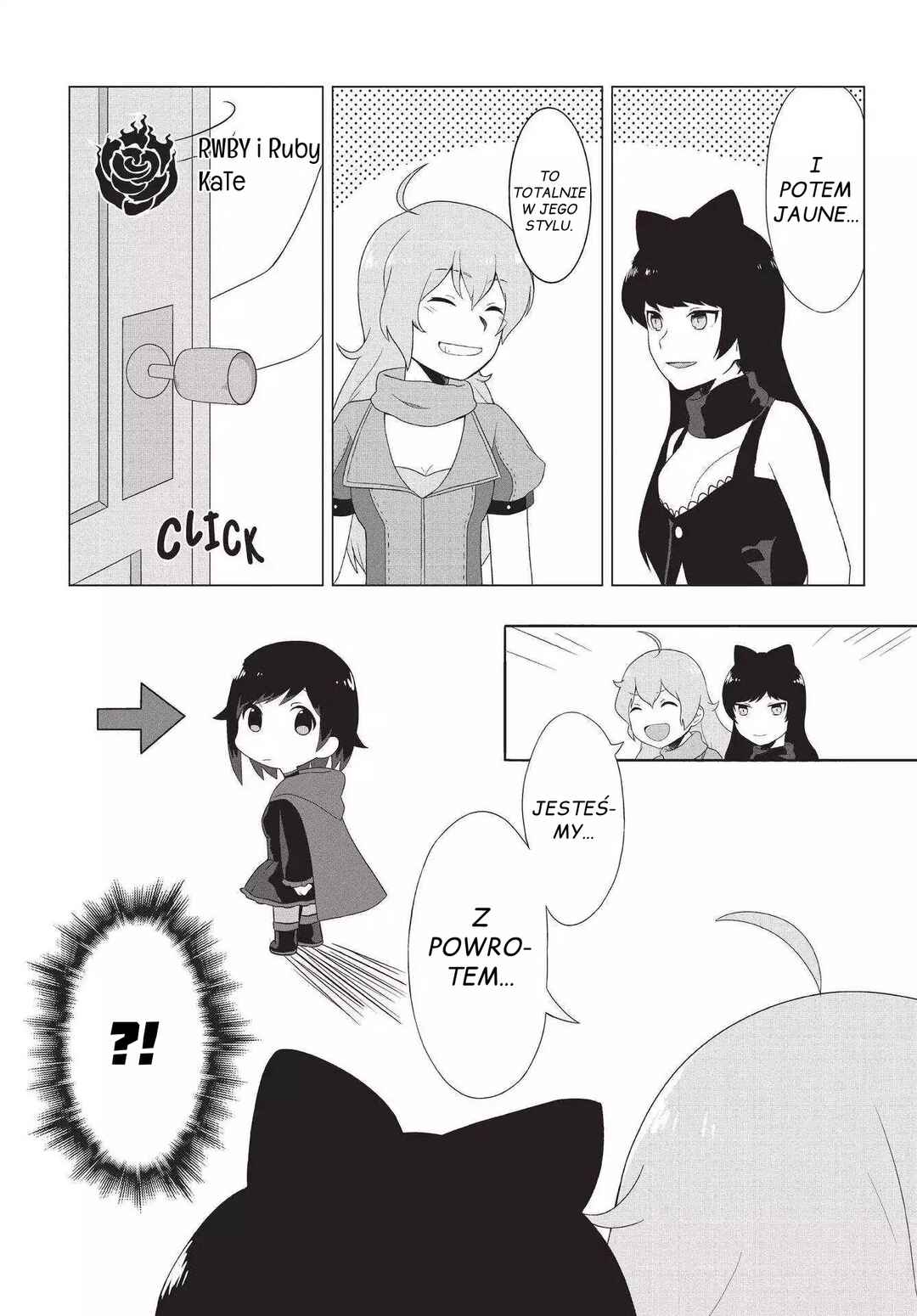 Chapter 4 - Page 1