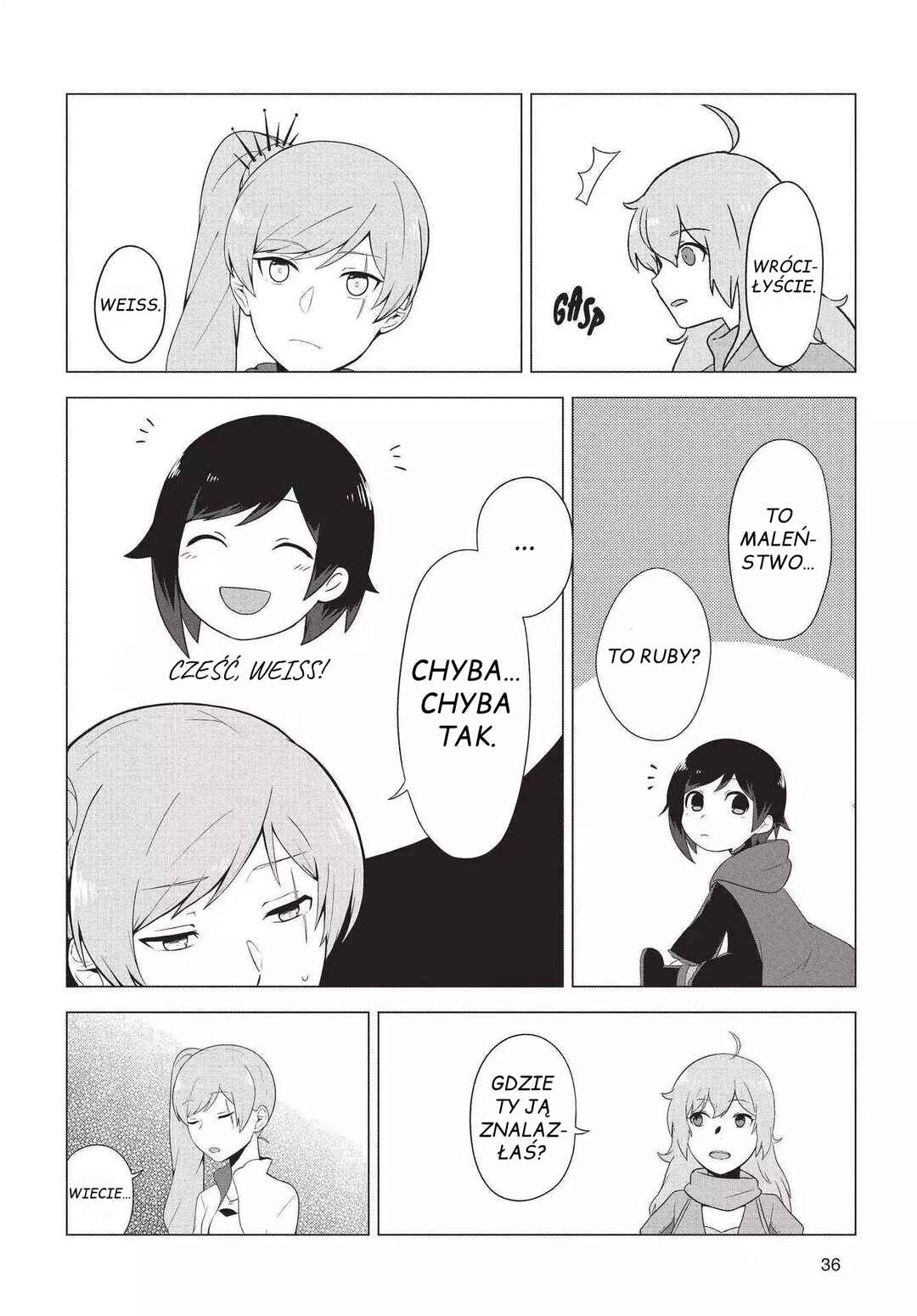 Chapter 4 - Page 2