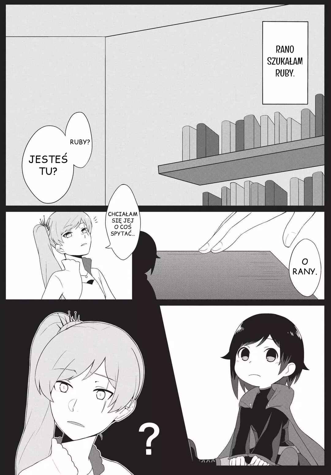 Chapter 4 - Page 3