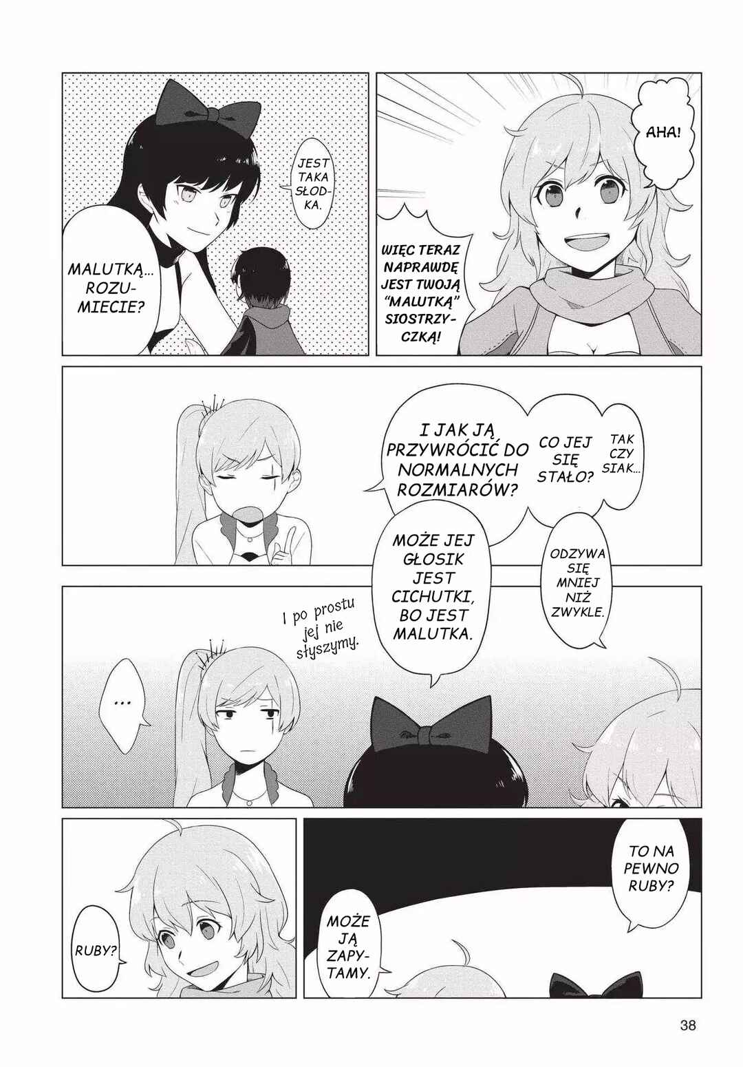 Chapter 4 - Page 4