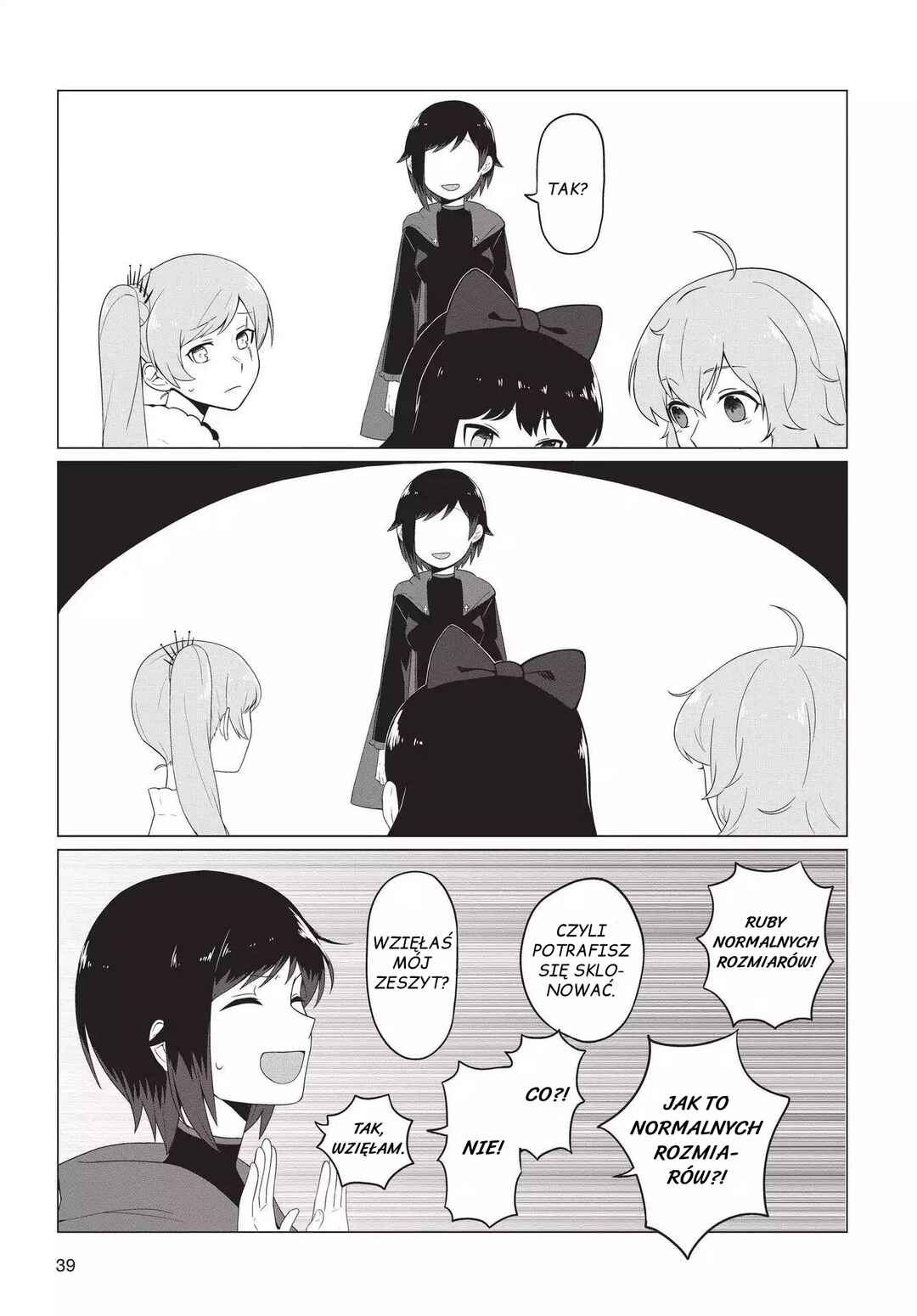 Chapter 4 - Page 5